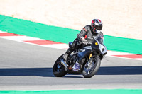 motorbikes;no-limits;october-2019;peter-wileman-photography;portimao;portugal;trackday-digital-images